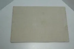 Плита шамотная Gastromix для печи для пиццы Po-4/Po-44 – купить в RuOborudovanie.ru с доставкой до двери Купить плита шамотная gastromix для печи для пиццы po-4/po-44 – цена от завода, доставка до двери | RuOborudovanie.ru