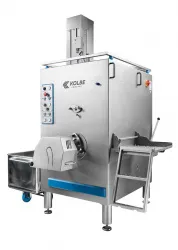Купить волчок-мешалка kolbe mw 56-330 – цена от завода, доставка до двери | RuOborudovanie.ru