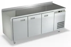 Купить стол морозильный техно-тт спб/м-221/30-1806 – цена от завода, доставка до двери | RuOborudovanie.ru