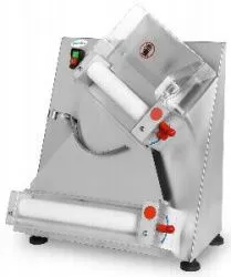 Купить раскатка для пиццы gastromix dr-30 – цена от завода, доставка до двери | RuOborudovanie.ru