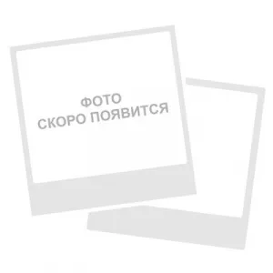 Нейтральный модуль Кобор N7-4O открытый – купить по цене завода