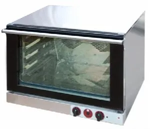 Шкаф пекарский Итерма (Iterma) Pi-804I – купить по цене завода