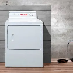 Сушильная машина Lavanda TDU10 W1 – купить в RuOborudovanie.ru с доставкой до двери Купить сушильная машина lavanda tdu10 w1 – цена от завода, доставка до двери | RuOborudovanie.ru