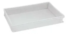 Короб для теста Paderno 4176207 – купить в RuOborudovanie.ru с доставкой до двери Купить короб для теста paderno 4176207 – цена от завода, доставка до двери | RuOborudovanie.ru