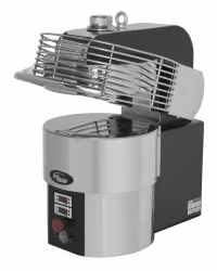 Пресс для пиццы Grill Master Ф2ПЦЭМ/35 22216 – купить в RuOborudovanie.ru с доставкой до двери Купить пресс для пиццы grill master ф2пцэм/35 22216 – цена от завода, доставка до двери | RuOborudovanie.ru