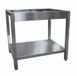 Стенд конвектомат Foinox SUP3 – купить в RuOborudovanie.ru с доставкой до двери Купить стенд конвектомат foinox sup3 – цена от завода, доставка до двери | RuOborudovanie.ru
