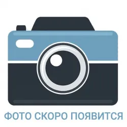 Зонт вытяжной для Robata Grill L1000 арт.30023 – купить в RuOborudovanie.ru с доставкой до двери Купить зонт вытяжной для robata grill l1000 арт.30023 – цена от завода, доставка до двери | RuOborudovanie.ru