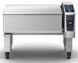 Сковорода Rational Ivario Pro Xl P с давлением Ww9Epra.0002007 многофункциональная – купить в RuOborudovanie.ru с доставкой до двери Купить сковорода rational ivario pro xl p с давлением ww9epra.0002007 многофункциональная – цена от завода, доставка до двери | RuOborudovanie.ru