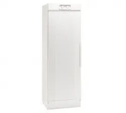 Сушильный шкаф Lavanda ETS1700 – купить в RuOborudovanie.ru с доставкой до двери Купить сушильный шкаф lavanda ets1700 – цена от завода, доставка до двери | RuOborudovanie.ru