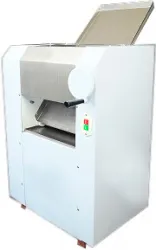 Купить тестораскаточная машина yp-350 – цена от завода, доставка до двери | RuOborudovanie.ru