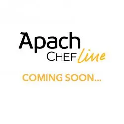 Купить барная станция apach chef line lbbs2079nsp512 пивная охлаждаемая – цена от завода, доставка до двери | RuOborudovanie.ru