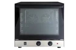 Печь конвекционная Crazy Pan CP-EC02df – купить в RuOborudovanie.ru с доставкой до двери Купить печь конвекционная crazy pan cp-ec02df – цена от завода, доставка до двери | RuOborudovanie.ru