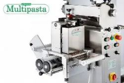 Насадка La Monferrina Multipasta La Monferrina для P.Nuova, Cilindro, Pidue, р6, P12 – купить в RuOborudovanie.ru с доставкой до двери Купить насадка la monferrina multipasta la monferrina для p.nuova, cilindro, pidue, р6, p12 – цена от завода, доставка до двери | RuOborudovanie.ru