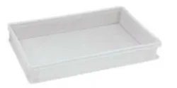 Короб для теста Paderno 4176209 – купить в RuOborudovanie.ru с доставкой до двери Купить короб для теста paderno 4176209 – цена от завода, доставка до двери | RuOborudovanie.ru