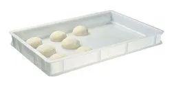 Короб для теста Paderno 4176213 – купить в RuOborudovanie.ru с доставкой до двери Купить короб для теста paderno 4176213 – цена от завода, доставка до двери | RuOborudovanie.ru
