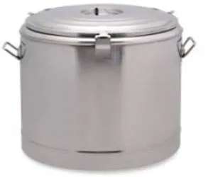 Термос для риса Hurakan HKN-Rt220 – купить по цене завода