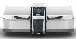 Сковорода Rational Ivario Pro 2-S Wy9Enra.0002000 многофункциональная – купить в RuOborudovanie.ru с доставкой до двери Купить сковорода rational ivario pro 2-s wy9enra.0002000 многофункциональная – цена от завода, доставка до двери | RuOborudovanie.ru