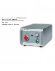 Купить смеситель газов dansensor map mix 9001 me co2/o2, 1000 л/мин для упаковки в вакуум-газ – цена от завода, доставка до двери | RuOborudovanie.ru