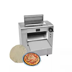 Купить тестораскаточная машина yp-350 eco (220v) foodatlas – цена от завода, доставка до двери | RuOborudovanie.ru