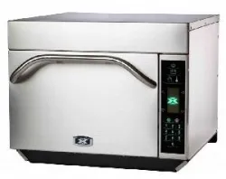 Печь комбинированная Xpresschef Mxp5221Tlt – купить в RuOborudovanie.ru с доставкой до двери Купить печь комбинированная xpresschef mxp5221tlt – цена от завода, доставка до двери | RuOborudovanie.ru