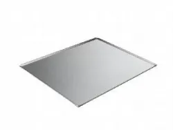 Лист перфорированный Bassanina F6080B2 600Х800 3 борта 90Г/1БОРТ 45Г – купить в RuOborudovanie.ru с доставкой до двери Купить лист перфорированный bassanina f6080b2 600х800 3 борта 90г/1борт 45г – цена от завода, доставка до двери | RuOborudovanie.ru