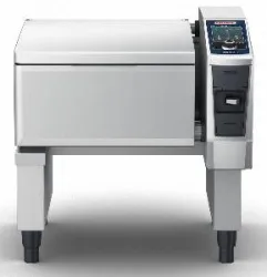 Сковорода Rational Ivario Pro L Wx9Enra.0002407 многофункциональная – купить в RuOborudovanie.ru с доставкой до двери Купить сковорода rational ivario pro l wx9enra.0002407 многофункциональная – цена от завода, доставка до двери | RuOborudovanie.ru