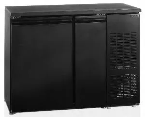 Охладитель кег Tefcold Ckc6 – купить по цене завода