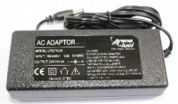 Кабель Sirman управления насадки Pastacutter – купить в RuOborudovanie.ru с доставкой до двери Кабель Sirman управления насадки Pastacutter