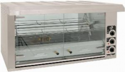 Гриль для кур Сиком мк-8.16 без витрины