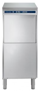 Машина посудомоечная Electrolux Wtu40Pdp 503023
