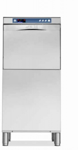 Машина посудомоечная Dihr GS 85 T