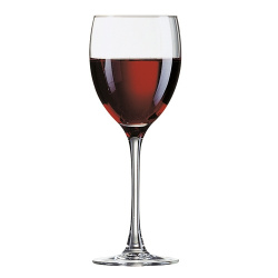 Бокал для вина "Signature" 250МЛ H197Мм D75Мм 24414Arc – купить в RuOborudovanie.ru с доставкой до двери Купить бокал для вина "signature" 250мл h197мм d75мм 24414arc – цена от завода, доставка до двери | RuOborudovanie.ru