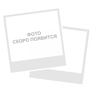 Стойка для столовых приборов РАДА ПП-2-6/7СХ
