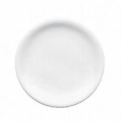 Крышка Paderno 67305-50 – купить в RuOborudovanie.ru с доставкой до двери Купить крышка paderno 67305-50 – цена от завода, доставка до двери | RuOborudovanie.ru