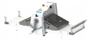 Тестораскатка Rollmatic R55В/07