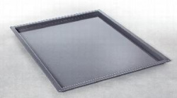 Гастроемкость Rational Gn 2/1-20 эмалиров. 6014.2102 – купить в RuOborudovanie.ru с доставкой до двери Купить гастроемкость rational gn 2/1-20 эмалиров. 6014.2102 – цена от завода, доставка до двери | RuOborudovanie.ru