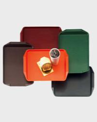 Поднос пластик Cambro T 30Х43 1217Ffh 167 – купить в RuOborudovanie.ru с доставкой до двери Купить поднос пластик cambro t 30х43 1217ffh 167 – цена от завода, доставка до двери | RuOborudovanie.ru