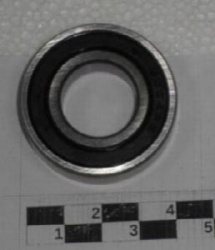 Подшипник Robot Coupe арт.510217 – купить в RuOborudovanie.ru с доставкой до двери Подшипник Robot Coupe арт.510217