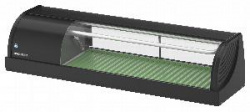Витрина для суши Hoshizaki Hnc-120Be-L-Bh – купить в RuOborudovanie.ru с доставкой до двери Купить витрина для суши hoshizaki hnc-120be-l-bh – цена от завода, доставка до двери | RuOborudovanie.ru