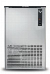 Льдогенератор Scotsman Mxg M 938 Ws Ox