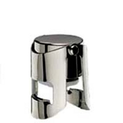 Пробка для шампанского Ghidini 012