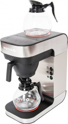 Кофеварка Marco Bru F45A проточная
