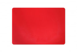 Доска разделочная 400х300х12 мм красная Viatto SZ4030red – купить в RuOborudovanie.ru с доставкой до двери Купить доска разделочная 400х300х12 мм красная viatto sz4030red – цена от завода, доставка до двери | RuOborudovanie.ru
