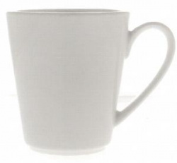 Чашка Cameo 250МЛ 610-7831Sc