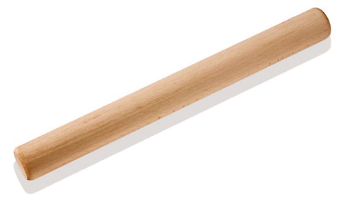 Скалка Paderno 4703452