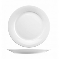 Тарелка мелкая 20,3СМ Menu Zcapo81 – купить в RuOborudovanie.ru с доставкой до двери Купить тарелка мелкая 20,3см menu zcapo81 – цена от завода, доставка до двери | RuOborudovanie.ru