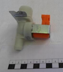 Соленоид Electrolux Professional 0L0567 – купить в RuOborudovanie.ru с доставкой до двери Соленоид Electrolux Professional 0L0567