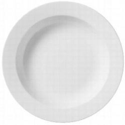 Тарелка Cameo Dynasty 360 МЛ D23См H3,7См 610-92