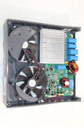 Плата силовая Airhot для Ip5000 - 8