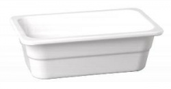 Гастроемкость Aps пластик Gn1/1-100 83773 – купить в RuOborudovanie.ru с доставкой до двери Купить гастроемкость aps пластик gn1/1-100 83773 – цена от завода, доставка до двери | RuOborudovanie.ru
